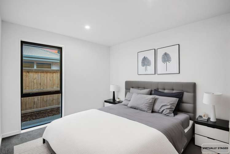 64 Monarch Drive Rolleston_9