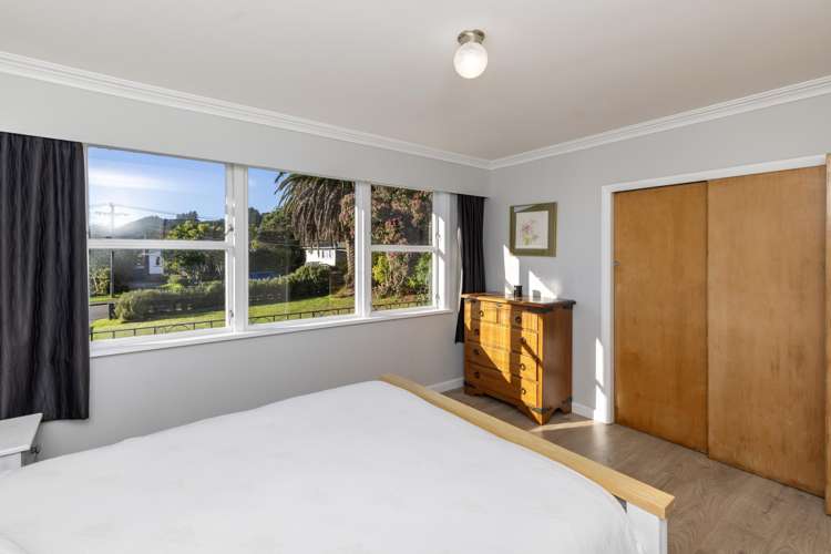34 Kaitawa Crescent Paraparaumu_14