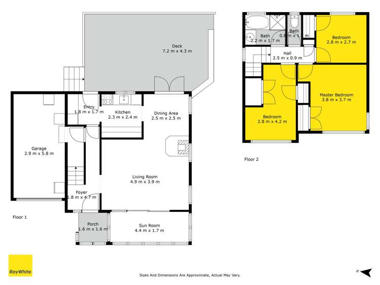 3/49 Luke Street Otahuhu_13