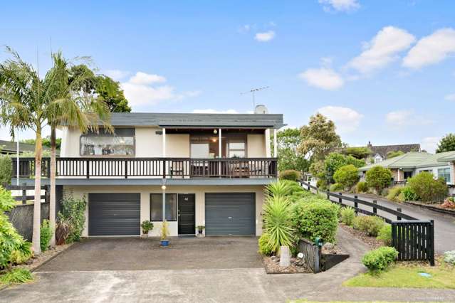 42 Dominion Road Tuakau_2