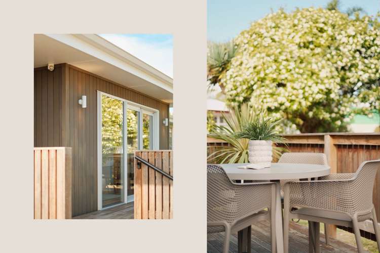 11 Carter Street Mount Maunganui_25