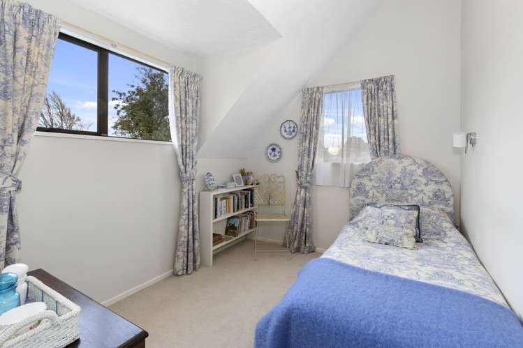 18b Tosswill Road Prebbleton_18