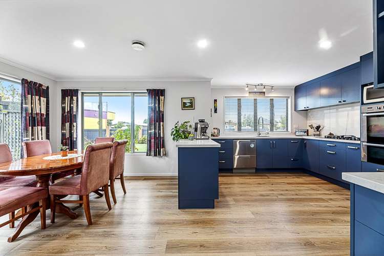 118 Scott Street Redwoodtown_6