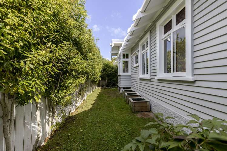 22 George Street Lower Vogeltown_25