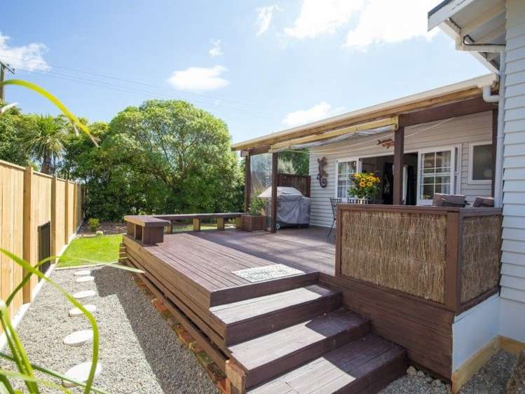 153 James Line Kelvin Grove_17