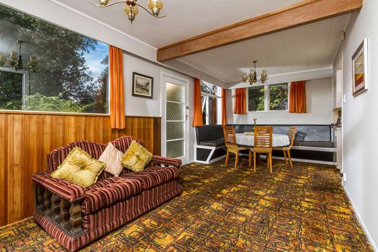 100 Verran Road Birkdale_6