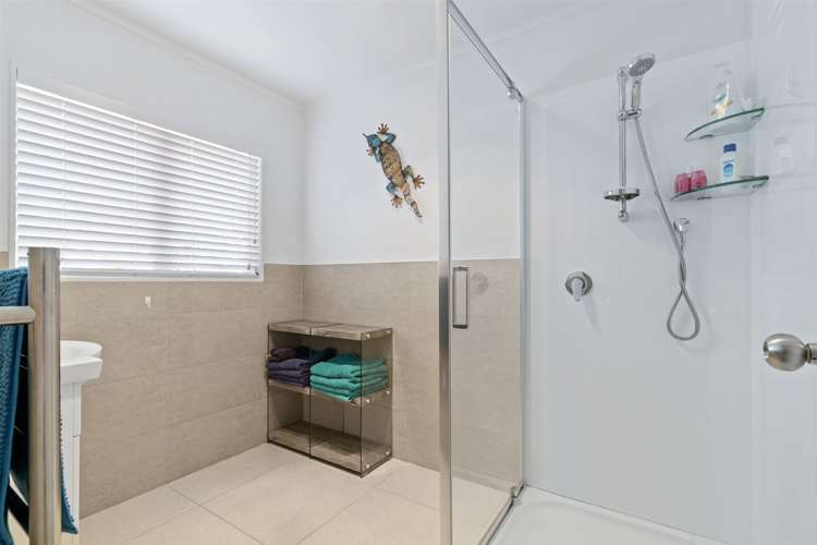 256 Molesworth Drive Mangawhai Heads_3