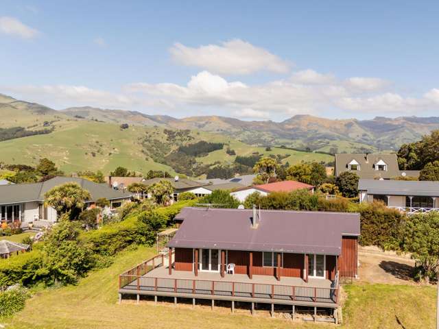 2 Ngaio Grove Robinsons Bay_1