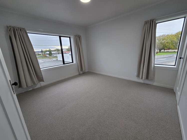 173 Clyde Street_4