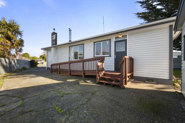 5 Philip Place Feilding_1