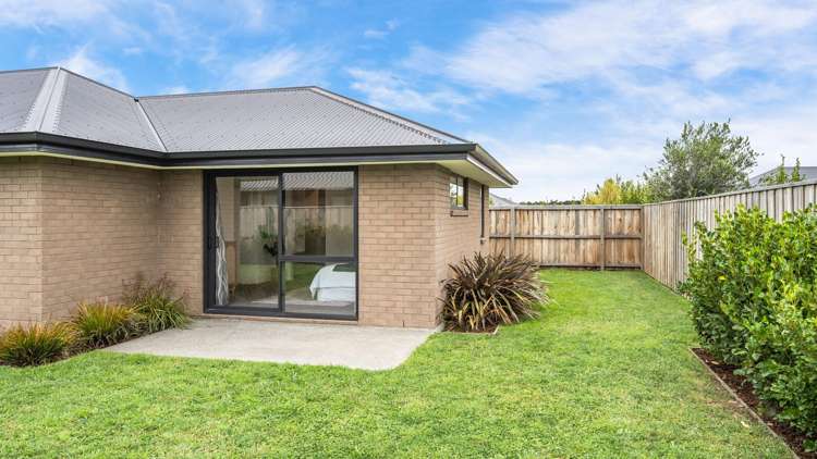 6 Sandsview Way Rolleston_17