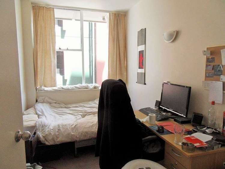 8b/126 The Terrace Wellington Central_6