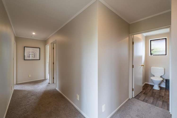 58 Moana Street Rosedale_30