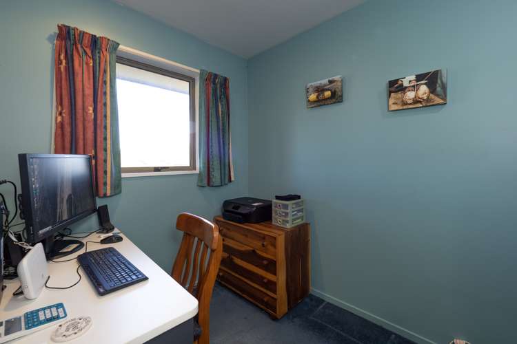 95 Johnstone Street Tinwald_13