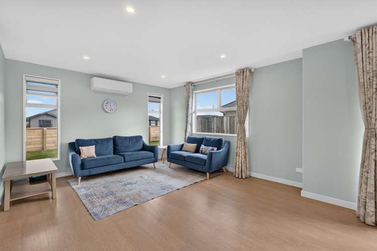 34 Cooney Avenue_3