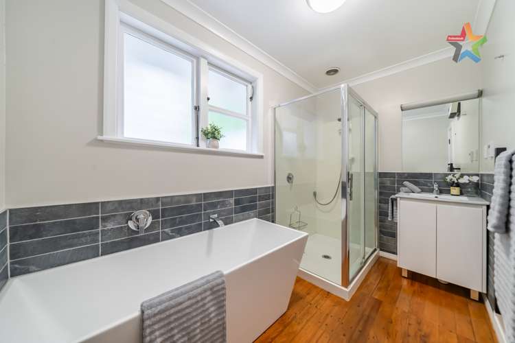 46 Poto Road Normandale_11