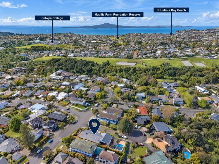 9 Worcester Road Meadowbank_40