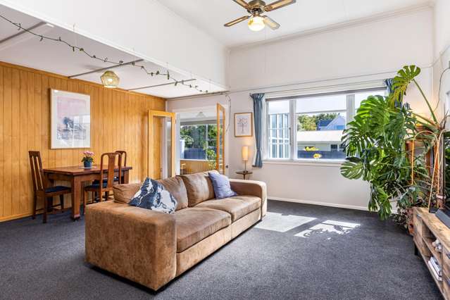 26 Howick Road Redwoodtown_3