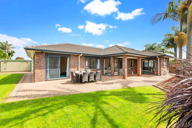 36 Glenross Drive Wattle Downs_4