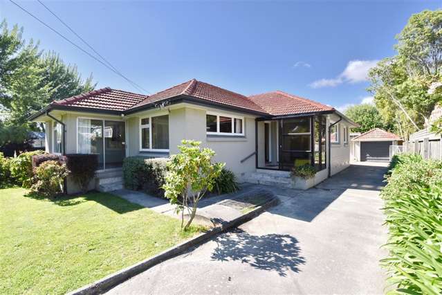 44 Ford Road Opawa_2