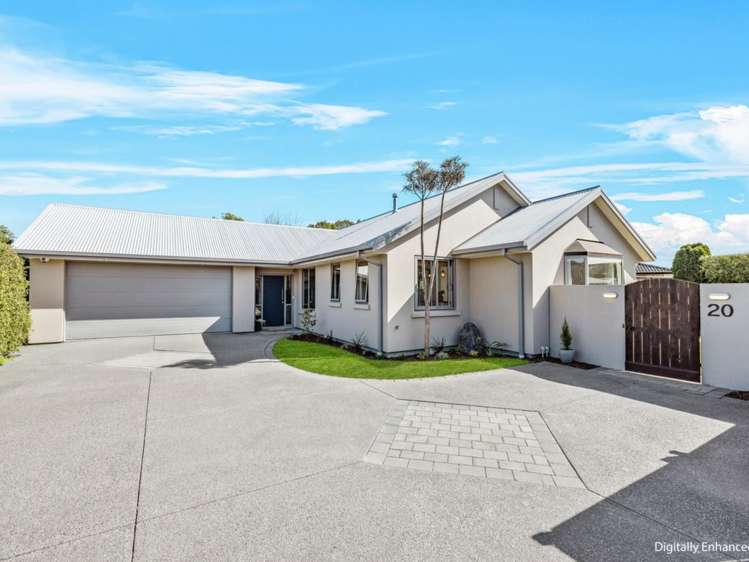 20 Evergreen Place Parklands_26