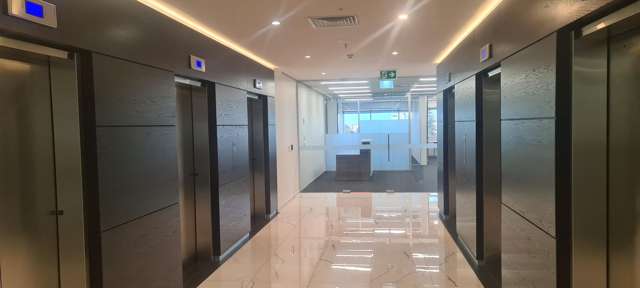 Address withheld Auckland Central_2