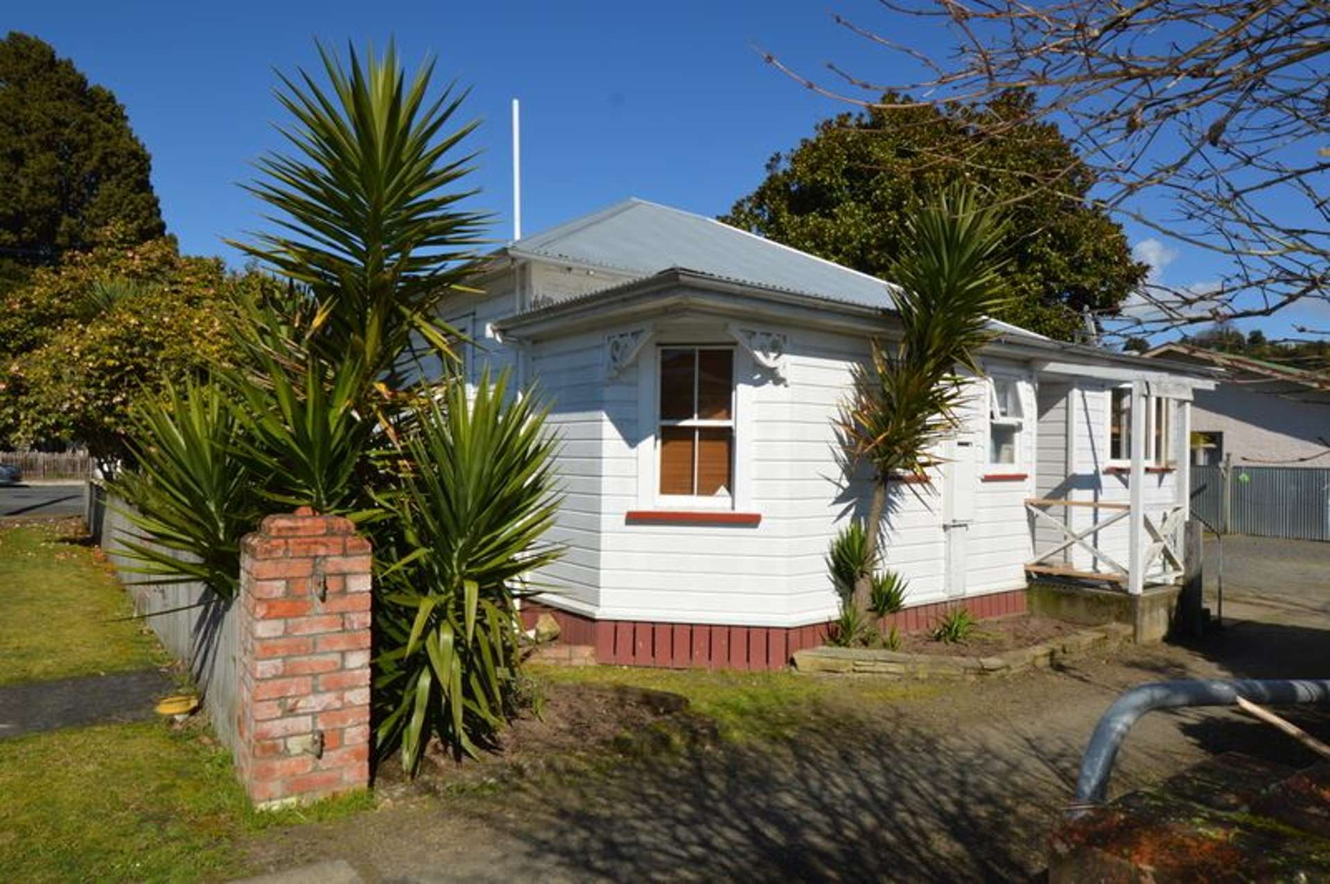 8 Huia Street Taumarunui_0