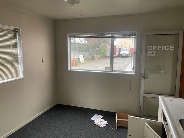 12 Cargill Place Richmond_4