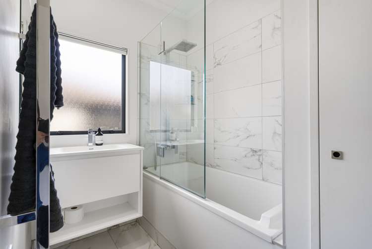 8a Ashley Avenue Long Bay_11