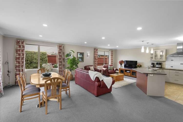 28 Pewter Place Northwood_3