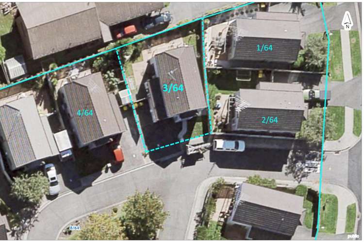 3/64 Schnapper Rock Road Schnapper Rock_14