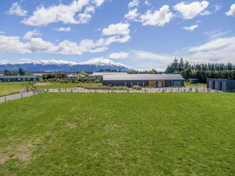 37 Westward Way Methven_17