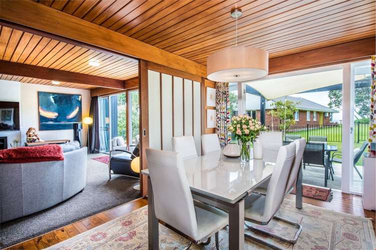 15 Red Bluff Rise Campbells Bay_11