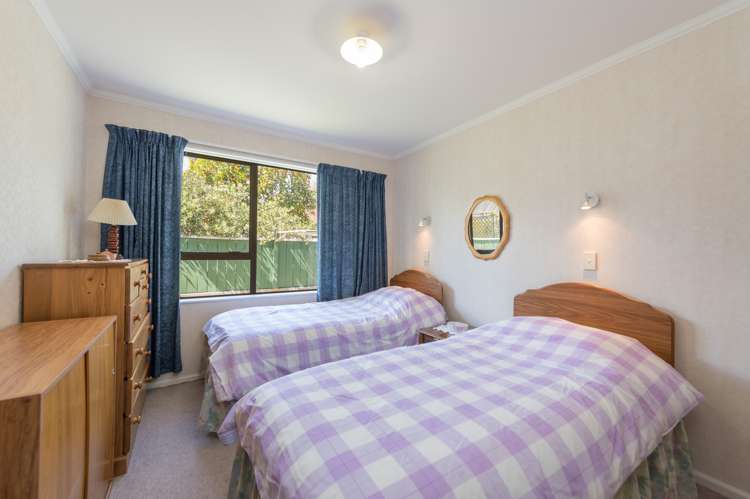 4a Hobhouse Street Stoke_7