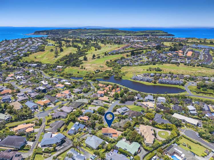 9 Roseville Road Gulf Harbour_21