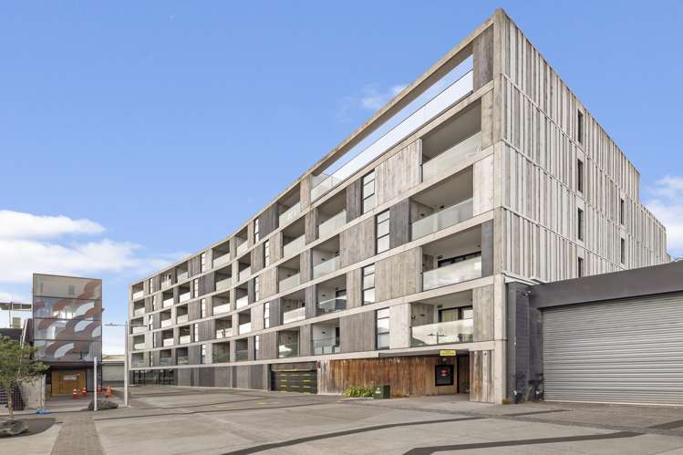 307/11 Fenton Street Mount Eden_16