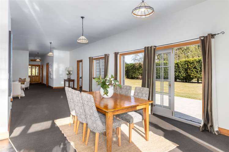 420 Island Road Oxford_9