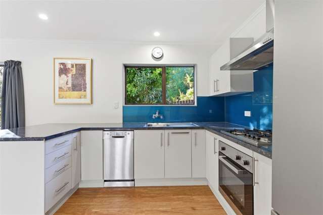 1/69 Murphy Street Nelson_4