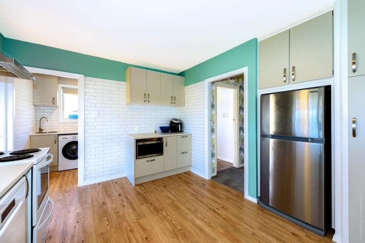 36 Claridges Road Casebrook_8