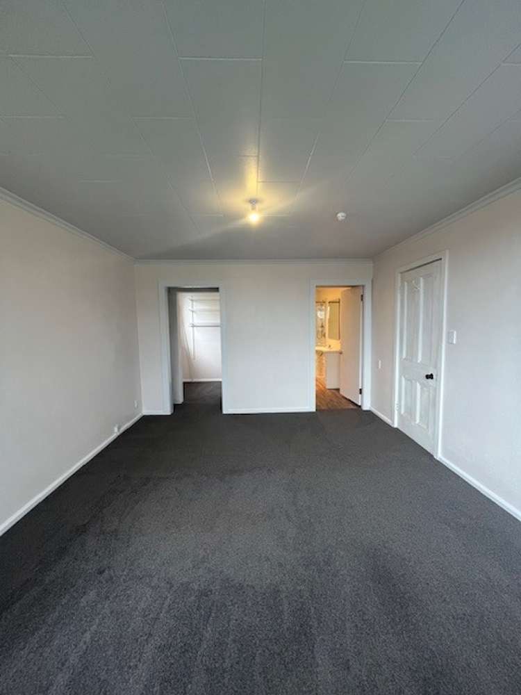 161 Ward Street 1845_5