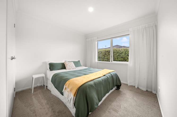 4 Mervyn Brown Place Solway_18