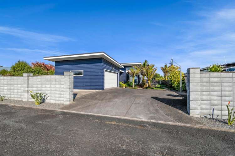21c Mason Road Hawera_31