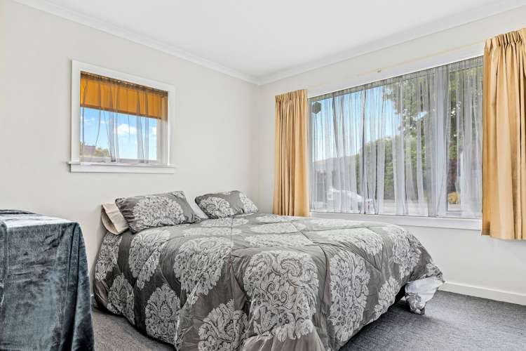 5 Kennedy Place Hillsborough_8