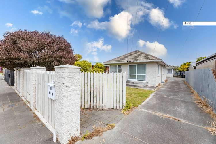 1/118 Estuary Road South New Brighton_7