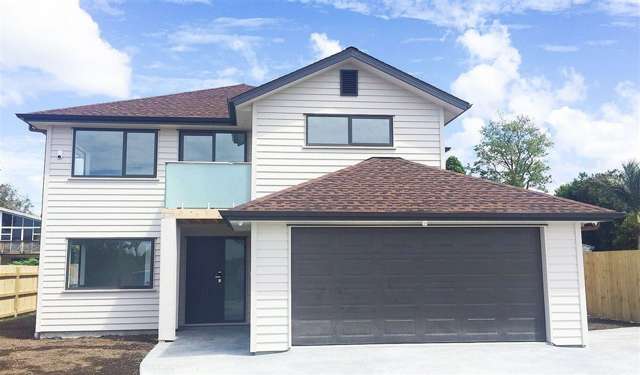 10 Ti Kouka Place Te Atatu Peninsula_1