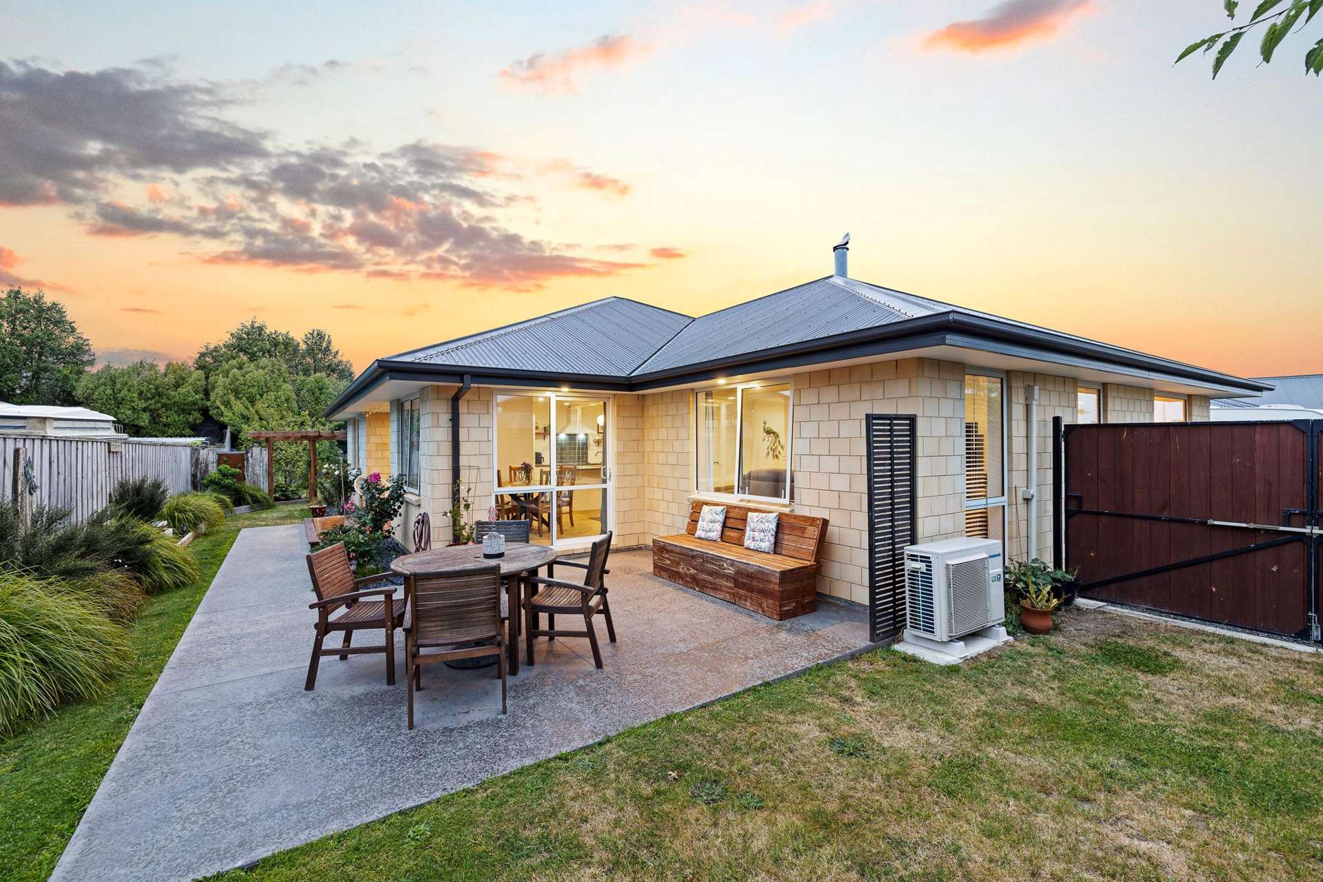 79 Willowside Place Amberley_0