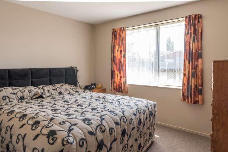 22a Sidey Quay Kaiapoi_4