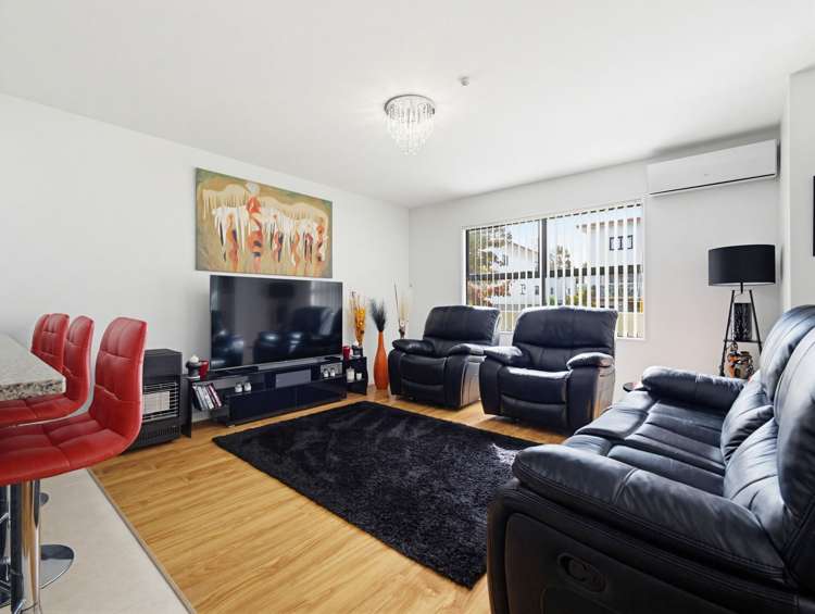2/124 Stancombe Road_3