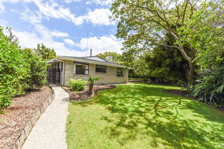 497 Main Road Riwaka Riwaka_19