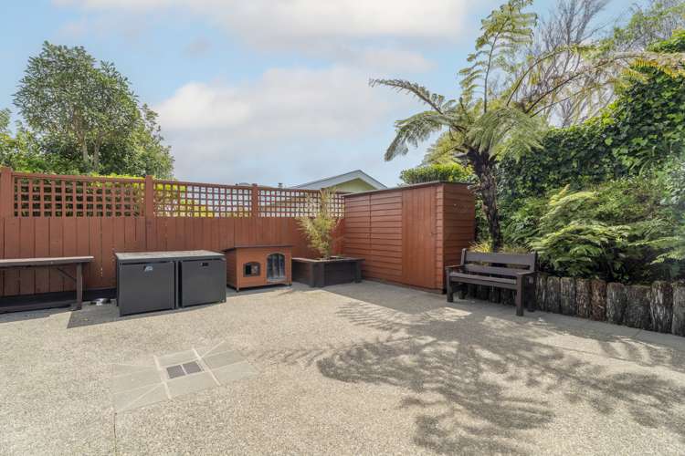 43b Trelissick Crescent Ngaio_17